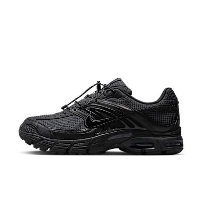 NIKE　AIR MAXID NIKE+AIR+MAX+MOTO+2K.png